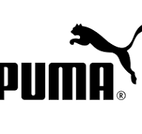 Puma  Logo